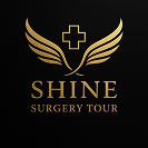 Shine