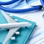 Why Booking with a Travel Agency Makes Your Journey Easier