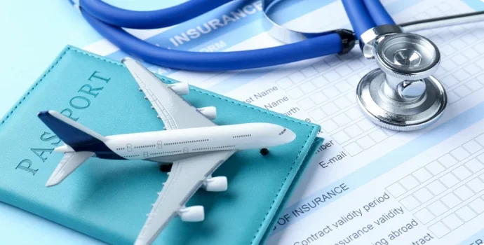 Why Booking with a Travel Agency Makes Your Journey Easier