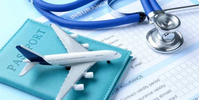 Why Booking with a Travel Agency Makes Your Journey Easier