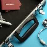 Top 7 Travel Tips for Stress-Free Flight Experiences